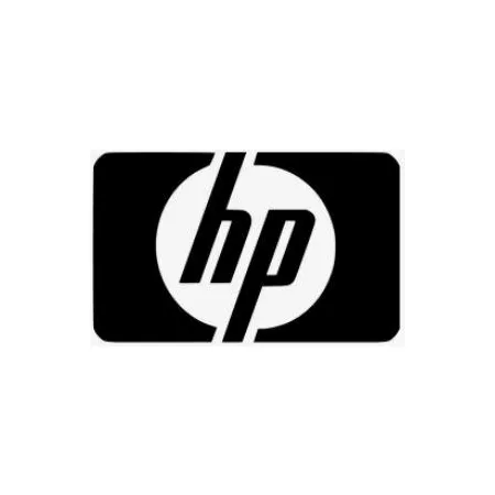 HP Toner nr 827AH CF300AH Black 29,5K