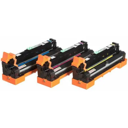 Ricoh Bęben SP C352DN 408224 CMY 12K dawniej 407405