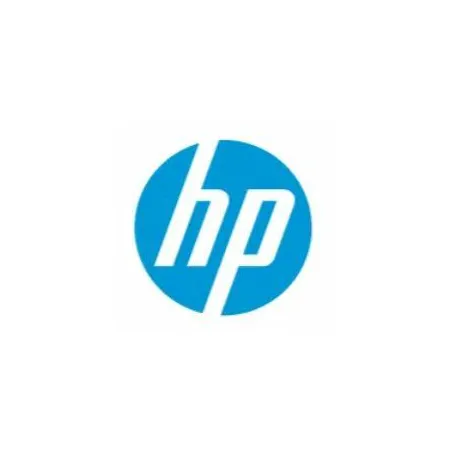 HP Tusz nr 712 3ED77A Cyan 29ml 3pack