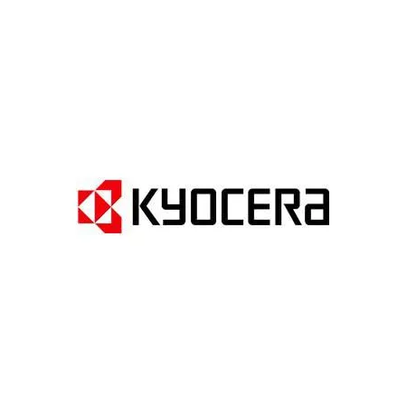 Kyocera Toner TK-6330 Black 32K 1T02RS0NL0