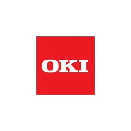 OKI Toner C834 Magenta 46861306 10K