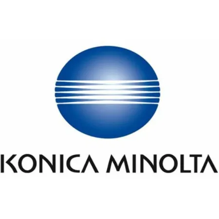 Minolta Toner TN-626C Cyan 26K