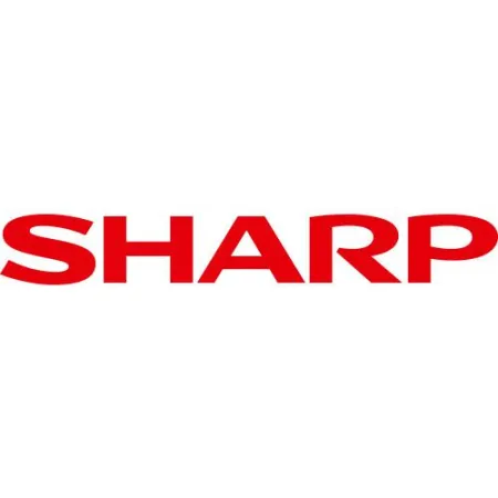 Sharp Toner BP-GT300 27K BP-30M28