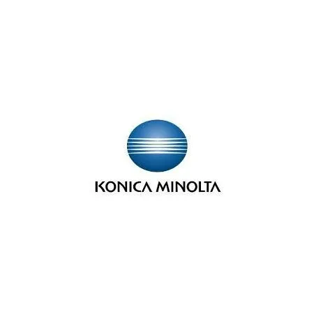 Minolta Toner TN-324K C258 Black 14K połowa wydajności