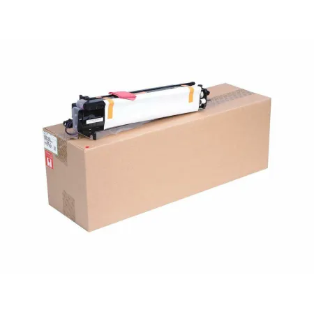 Ricoh Bęben MPC306 D2960127 Magenta 36K D2140123