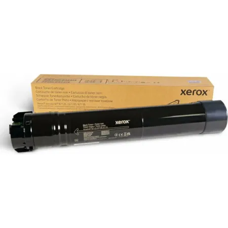 Xerox Toner VersaLnk 006R01819 BK 34.3K 34.3K B7100