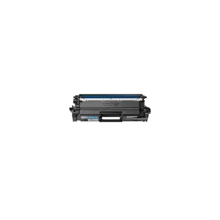 Brother Toner TN-821XLC Cyan 9K Cyan XL 9k