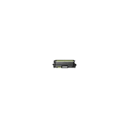 Brother Toner TN-821XLY Yellow 9K Yellow XL 9k