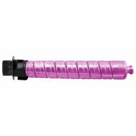 Ricoh Toner M C2000 842452 Magenta 15K