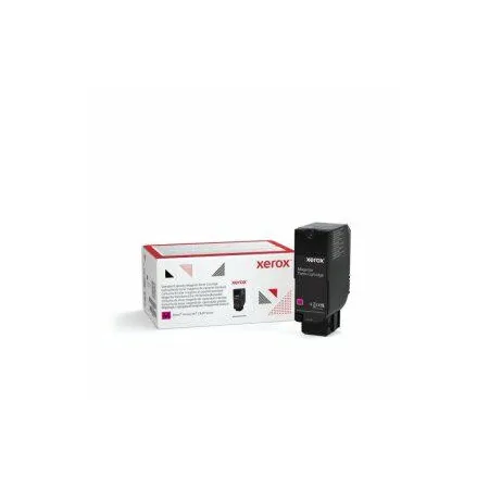 Xerox Toner VersaLink C620/C625 Mag 6k