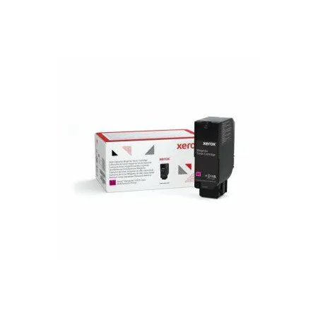 Xerox Toner VersaLink C620/C625 Mag 16k