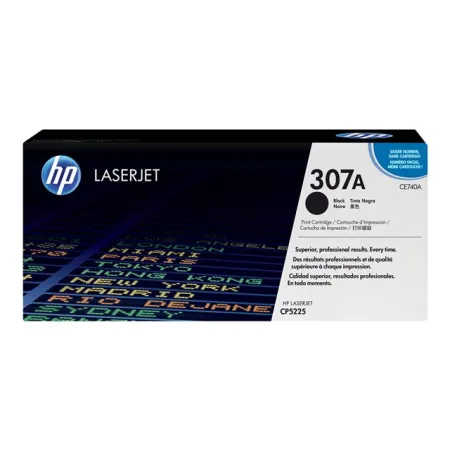 Kyocera Toner TK-340 Black 12K 1T02J00EUC