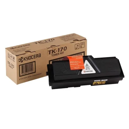 Kyocera Toner TK-170 7,2K 1T02LZ0NLC