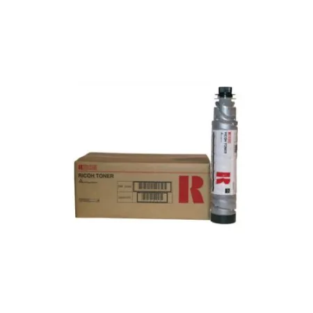 Ricoh Toner MP3500/4500 841347/ 842239 Black 30K /842077/840041/884926