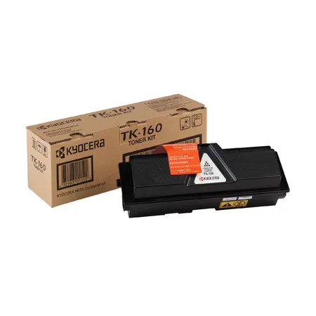 Kyocera Toner TK-160 2,5K 1T02LY0NLC