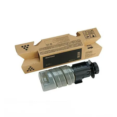 Ricoh Toner IM C320FW Black 10,5K