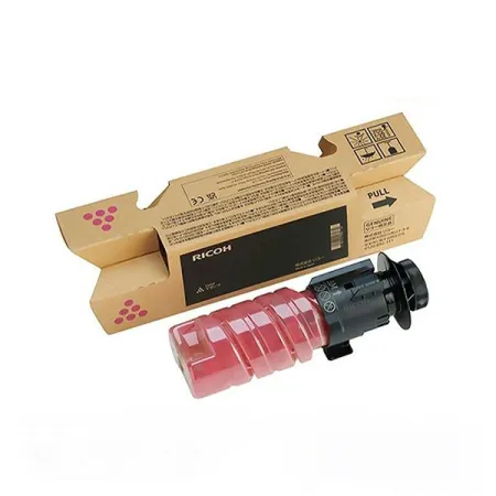 Ricoh Toner IM C320FW Magenta 7,5K