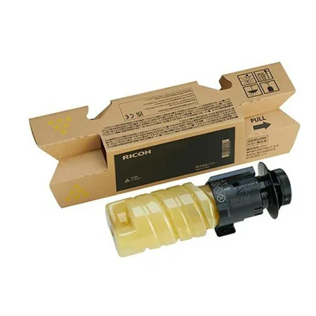 Ricoh Toner IM C320FW Yallow 7,5K