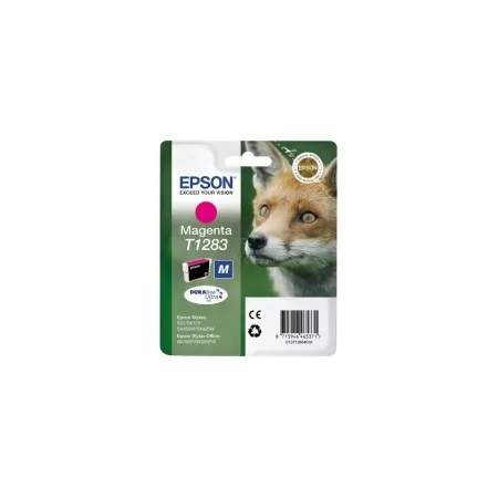 Epson Tusz Stylus SX425 T1283 Magenta 3,5ml