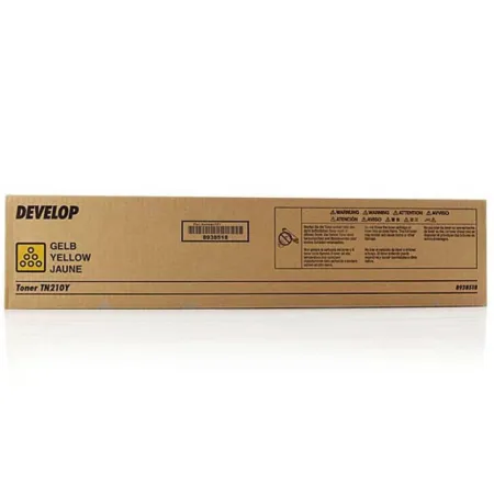 Toner Czarny Oryginał Ricoh SP3400HE 406522 407648 do 3410DN 5K
