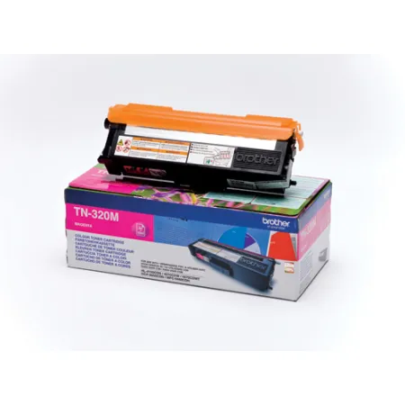 Canon Toner CRG 719 H Black 6.4K LBP6300