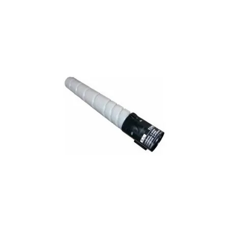 Minolta Toner TN-319K C360 Black 29K