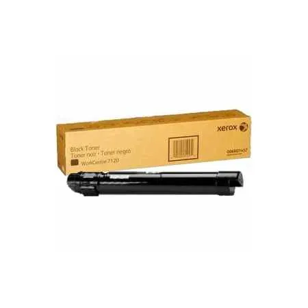Xerox Bęben WC 7120 013R00657 Black 67K