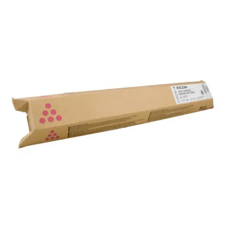 Ricoh Toner MPC3001/3501/2800 841426 MPC3300 16K Magenta 841422/ 841126