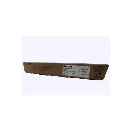 Ricoh Toner MPC3001/3501/2800 841425 MPC3300 16K Yellow 841421/841125/841149/