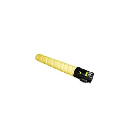 Minolta Toner TN-319Y C360 Yellow 26K