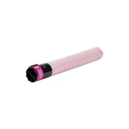 Minolta Toner TN-319M C360 Magenta 26K