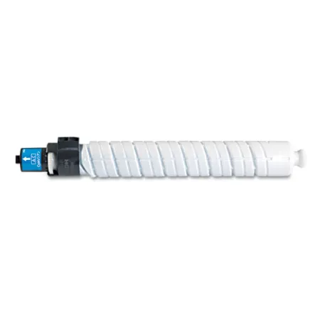 Minolta Toner TN-319C C360 Cyan 26K