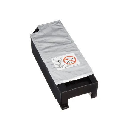 Epson Poj na zuż atrm. C13T619000 35K
