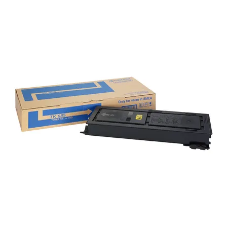 Kyocera Toner TK-685 20K 1T02K50NL0
