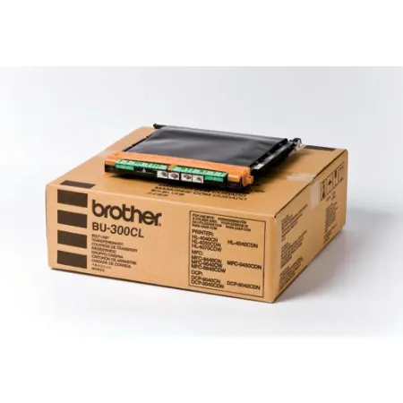 Brother Belt Unit BU300CL 50K