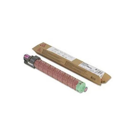 Ricoh Toner MPC4000/5000/5501 Mag. 18K 841458/842050