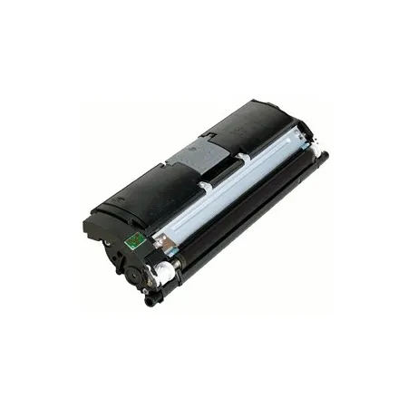 Toner Czarny Oryginał Konica Minolta TNP-24K A32W021 do 20P 8K