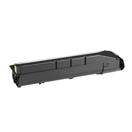 Kyocera Toner TK-8305K Black 25K 1T02LK0NLC