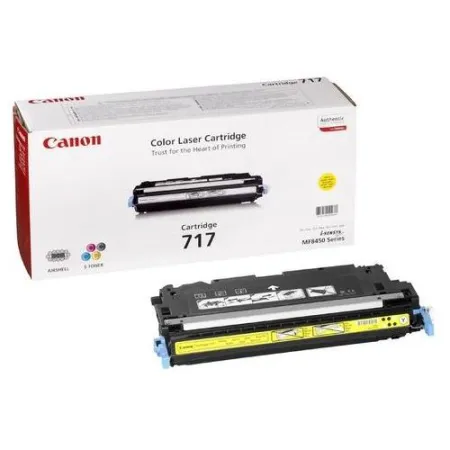 Kyocera Toner TK-8305M Magenta 15K 1T02LKBNL0