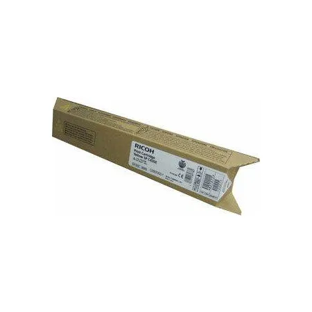 Ricoh Toner SPC430E 821205 Yellow 24K 821282/821095 SPC440DN