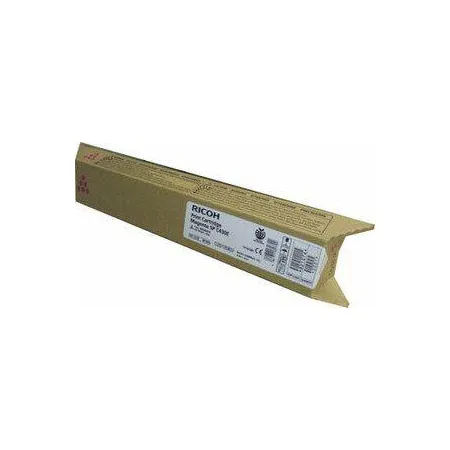 Ricoh Toner SPC430E 821206 Magenta 24K 821096/821281 SPC440DN