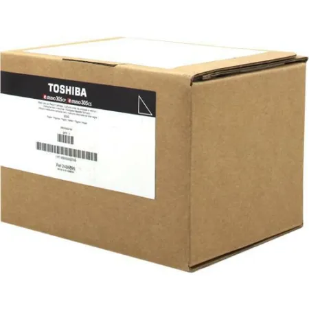 Toshiba Toner T-305PKR Black 6K 6B000000749