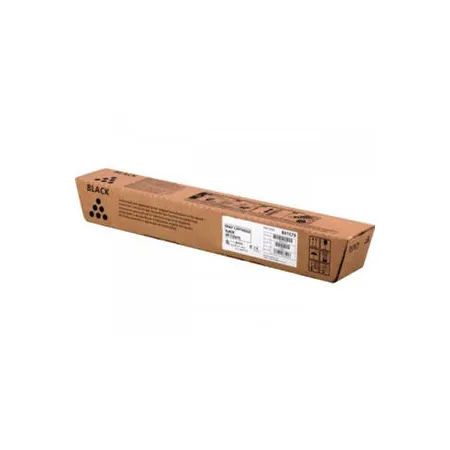 Ricoh Toner MPC3001/3501 841424 841579/842047 22,5K Black