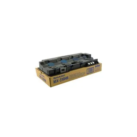 Sharp Pojemnik MX-310HB 50K pojemnik na zużyty toner