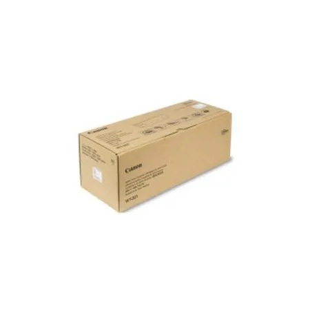 Canon Poj. zużyty toner WT-201 30K