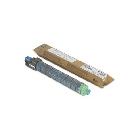 Ricoh Toner MPC4503 841856 Cyan 22,5K 5503/6003