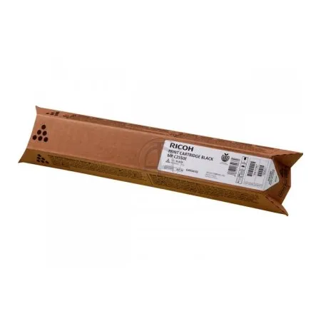 Ricoh Toner MPC2030/2050/2530/2550 Black 841196/842057 10K