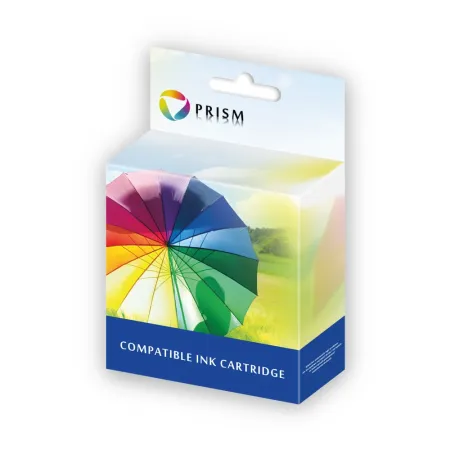 PRISM HP Tusz nr 903XL T6M07AE Magenta 12ml Rem 850str.