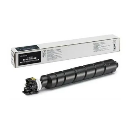 Kyocera Toner TK-6325 TA4002 Black 35K 1T02NK0NL0