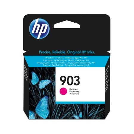 HP Tusz nr 903 T6L91AE Magenta 315str
